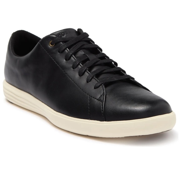 Cole Haan Grand Crosscourt Sneakers - Picture 1 of 4